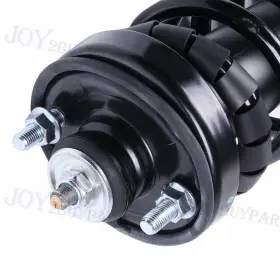 10843526 Joy2buy 4pc For 1997-1999 2000 2001 Honda Cr-v Strut Mount Spring Assembly Kitspring #2