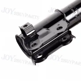 10843527 Joy2buy 4pc Fits 2000-2005 2006 Hyundai Elantra Front Complete Struts And Rear Gas Shocks #2