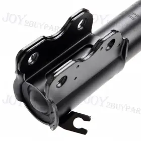 10843556 Joy2buy 4x For 2000 2001 Infiniti I30 Complete Shocks Struts With Coil Springs Kit #3