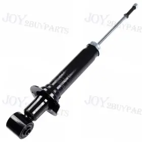 10843562 Joy2buy For 2007-09 2010 Ford Explorer Sport Trac 4pc Front And Rear Complete Strut Spring #2