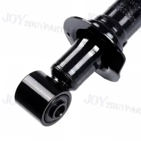 10843562 Joy2buy For 2007-09 2010 Ford Explorer Sport Trac 4pc Front And Rear Complete Strut Spring #3
