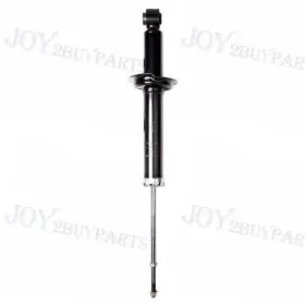 10843567 Joy2buy For 2001-04 2005 Kia Optima 4x Front Complete Struts Mounts Spring Rear Shocks #2