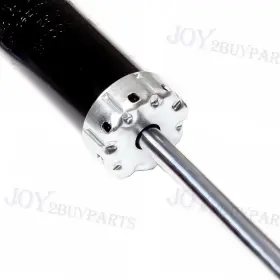 10843567 Joy2buy For 2001-04 2005 Kia Optima 4x Front Complete Struts Mounts Spring Rear Shocks #3