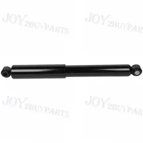 10846872 Joy2buy Fits 1995-2002 2003 2004 Toyota Tacoma Rwd Shock Absorber And Strut Assembly #2