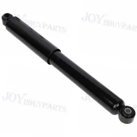 10846872 Joy2buy Fits 1995-2002 2003 2004 Toyota Tacoma Rwd Shock Absorber And Strut Assembly #3