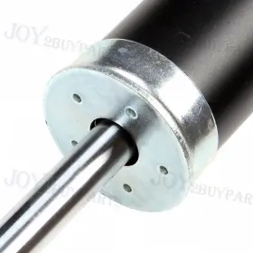 10846873 Joy2buy 4pc Front Struts Rear Shocks For 2001- 04 2005 Honda Civic 2001-02 03 Acura El #2