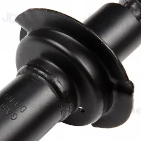 10846873 Joy2buy 4pc Front Struts Rear Shocks For 2001- 04 2005 Honda Civic 2001-02 03 Acura El #3