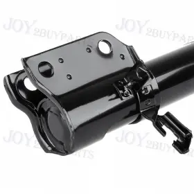 10846874 Joy2buy 4 Pieces Shock Absorber And Strut Assembly Kit For 2007-2011 2012 Nissan Sentra #3