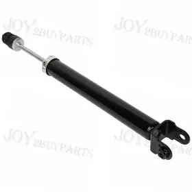 10846876 Joy2buy 4 Pieces Shock Absorber And Strut Assembly Fits Nissan Altima 2008-2012 2013 #2