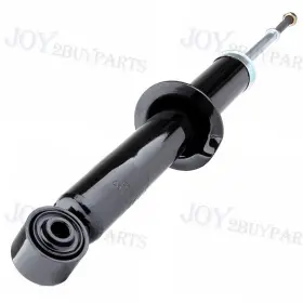 10846879 Joy2buy 4 Pieces Shock Absorber And Strut Assembly Fits 2003-2005 2006 Kia Sorento #2