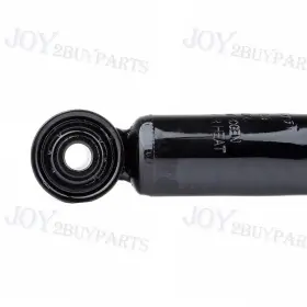 10846879 Joy2buy 4 Pieces Shock Absorber And Strut Assembly Fits 2003-2005 2006 Kia Sorento #3