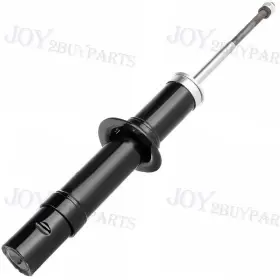 10846882 Joy2buy 4x Front Rear Struts Shocks For 2003-05 06 Chrysler Sebring Dodge Stratus Sedan #2