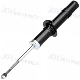 10846882 Joy2buy 4x Front Rear Struts Shocks For 2003-05 06 Chrysler Sebring Dodge Stratus Sedan #3