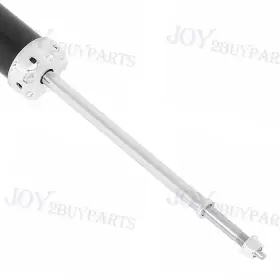 10846885 Joy2buy For 2006 2007 2008 Dodge Charger And Magnum Rwd 4x Front Rear Struts Shocks #2