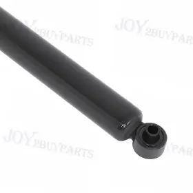 10846885 Joy2buy For 2006 2007 2008 Dodge Charger And Magnum Rwd 4x Front Rear Struts Shocks #3