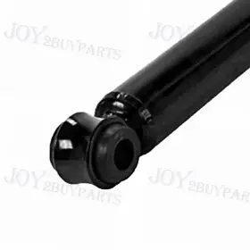 10846886 Joy2buy 4x Front Rear Shocks And Struts For 1993-2001 2002 Pontiac Firebird Chevy Camaro #2