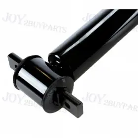 10846886 Joy2buy 4x Front Rear Shocks And Struts For 1993-2001 2002 Pontiac Firebird Chevy Camaro #3