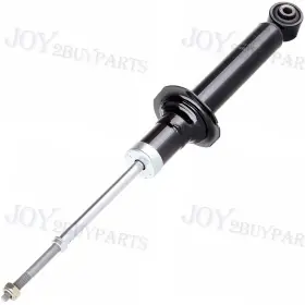10846888 Joy2buy 4pc For 2001-2003 Nissan Maxima 2002-04 Infiniti I35 Front Rear Struts Shocks #2