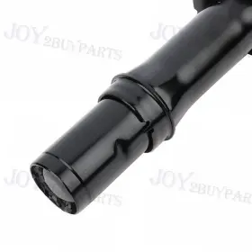 10846889 Joy2buy 4x Front Rear Struts Shocks For 1999-05 2006 Chrysler Sebring And Dodge Stratus #3