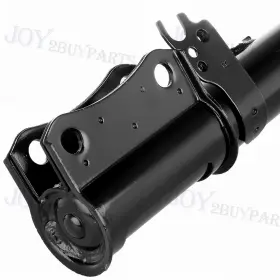 10846892 Joy2buy Fits 1992-1993 1994 Toyota Camry And Lexus Es300 4x Front Rear Struts Shocks #2