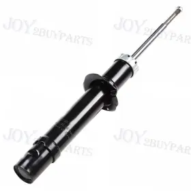 10846898 Joy2buy 4x Front Rear Strut And Shock Assembly Kit For 2001-05 2006 Kia Optima Magentis #2