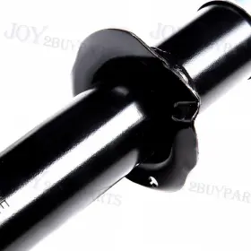 10846898 Joy2buy 4x Front Rear Strut And Shock Assembly Kit For 2001-05 2006 Kia Optima Magentis #3