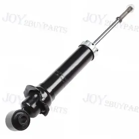 10846911 Joy2buy 4pc Front Rear Struts Shocks For 2003-05 2006 Pontiac Vibe And Toyota Matrix Awd #2