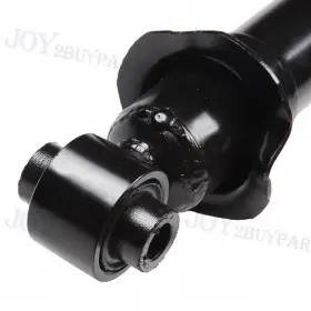 10846911 Joy2buy 4pc Front Rear Struts Shocks For 2003-05 2006 Pontiac Vibe And Toyota Matrix Awd #3