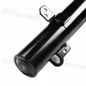 10846914 Joy2buy 4x Front Rear Struts Shocks For 1996-06 2007 Ford Taurus 1996-2005 Mercury Sable #3