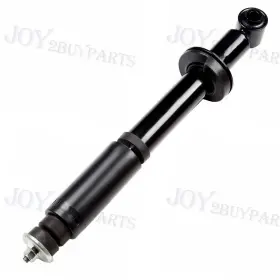 10846915 Joy2buy For 2002-2003 Ford Explorer Mercury Mountaineer 4x Front Rear Struts Shocks #2