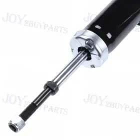 10846915 Joy2buy For 2002-2003 Ford Explorer Mercury Mountaineer 4x Front Rear Struts Shocks #3