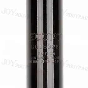 10846917 Joy2buy 4x Quick Complete Struts Front Rear Right Left 1992-97 1998 Ford F-250 4wd #2