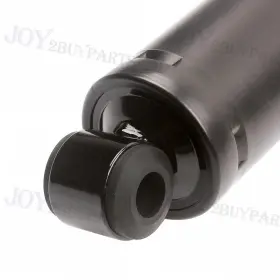 10846917 Joy2buy 4x Quick Complete Struts Front Rear Right Left 1992-97 1998 Ford F-250 4wd #3
