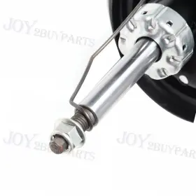 10846918 Joy2buy 4x Quick Complete Struts Front Rear Right Left For 2003-06 2007 Saturn Ion #2