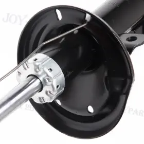 10846918 Joy2buy 4x Quick Complete Struts Front Rear Right Left For 2003-06 2007 Saturn Ion #3
