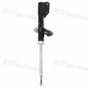 10846921 Joy2buy Front Rear Struts Shocks For 2005-06 Chevrolet Equinox 2006 Gmc Pontiac Torrent #2