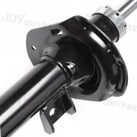 10846921 Joy2buy Front Rear Struts Shocks For 2005-06 Chevrolet Equinox 2006 Gmc Pontiac Torrent #3