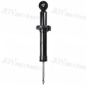 10864829 Joy2buy Shock Absorber And Strut Kit For 2007-12 2013 Ford Expedition Lincoln Navigator #3