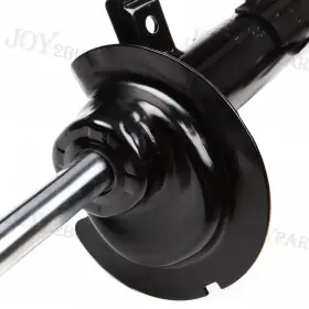 10864830 Joy2buy 4pc Fits 2002-2004 2005 2006 Mini Cooper Shock Absorber And Strut Assembly #3