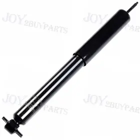 10864841 Joy2buy 4x Front Rear Struts And Shocks For 1987-1994 1995 Jeep Wrangler 4wd Left Right #2