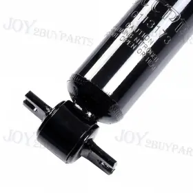 10864841 Joy2buy 4x Front Rear Struts And Shocks For 1987-1994 1995 Jeep Wrangler 4wd Left Right #3
