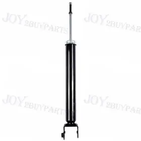 10864842 Joy2buy 4 Pc Shock Absorber And Strut Kit For 2011-12 Infiniti G25 2007-08 G35 #2