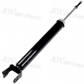 10864842 Joy2buy 4 Pc Shock Absorber And Strut Kit For 2011-12 Infiniti G25 2007-08 G35 #3