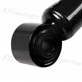 10864846 Joy2buy 4x Fits 2001-05 2006 Lexus Ls430 4.3l V8 Shock Absorber And Strut Assembly #2