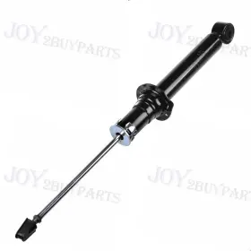 10864846 Joy2buy 4x Fits 2001-05 2006 Lexus Ls430 4.3l V8 Shock Absorber And Strut Assembly #3