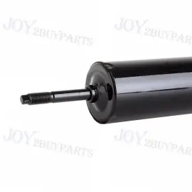 10864847 Joy2buy 4x Shock Absorber And Strut Assembly For 1996-2000 2001 2002 Toyota 4runner #3
