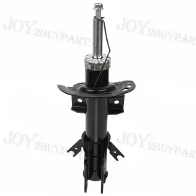10864849 Joy2buy 4x Shock Absorber And Strut Assembly For Ford Fusion 2013-2018 2019 2020 #2