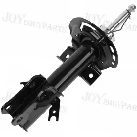 10864849 Joy2buy 4x Shock Absorber And Strut Assembly For Ford Fusion 2013-2018 2019 2020 #3