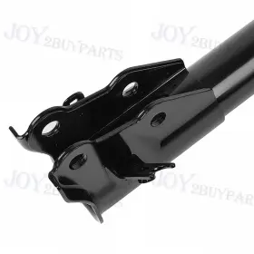 10864850 Joy2buy 4 Pieces Front Rear Struts And Shocks Fits 2012 Honda Civic Left Right #3