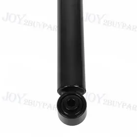 10864853 Joy2buy 4pc Front Rear Struts And Shocks Fits Suzuki Grand Vitara 2006-2011 2012 2013 #3